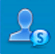 Avatar_sugester_medium