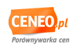 Ceneo_logo