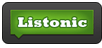 Listonic_logo