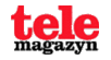 Telemagazyn logo